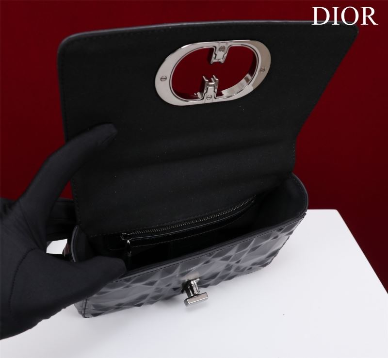 Dior Montaigne Bags